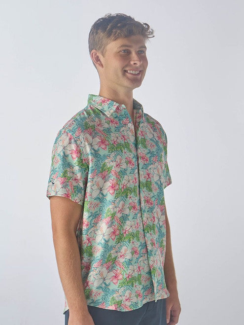 0125-MN-TOP-CSTL-TROPICAL