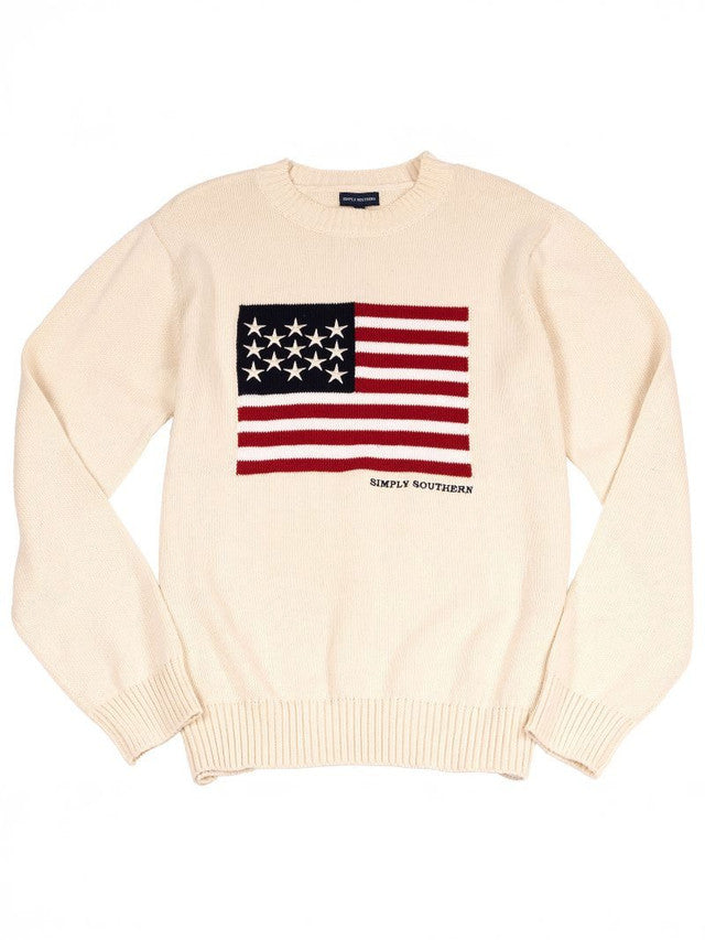 0225-MN-CRW-PREPPY-ANTWHT