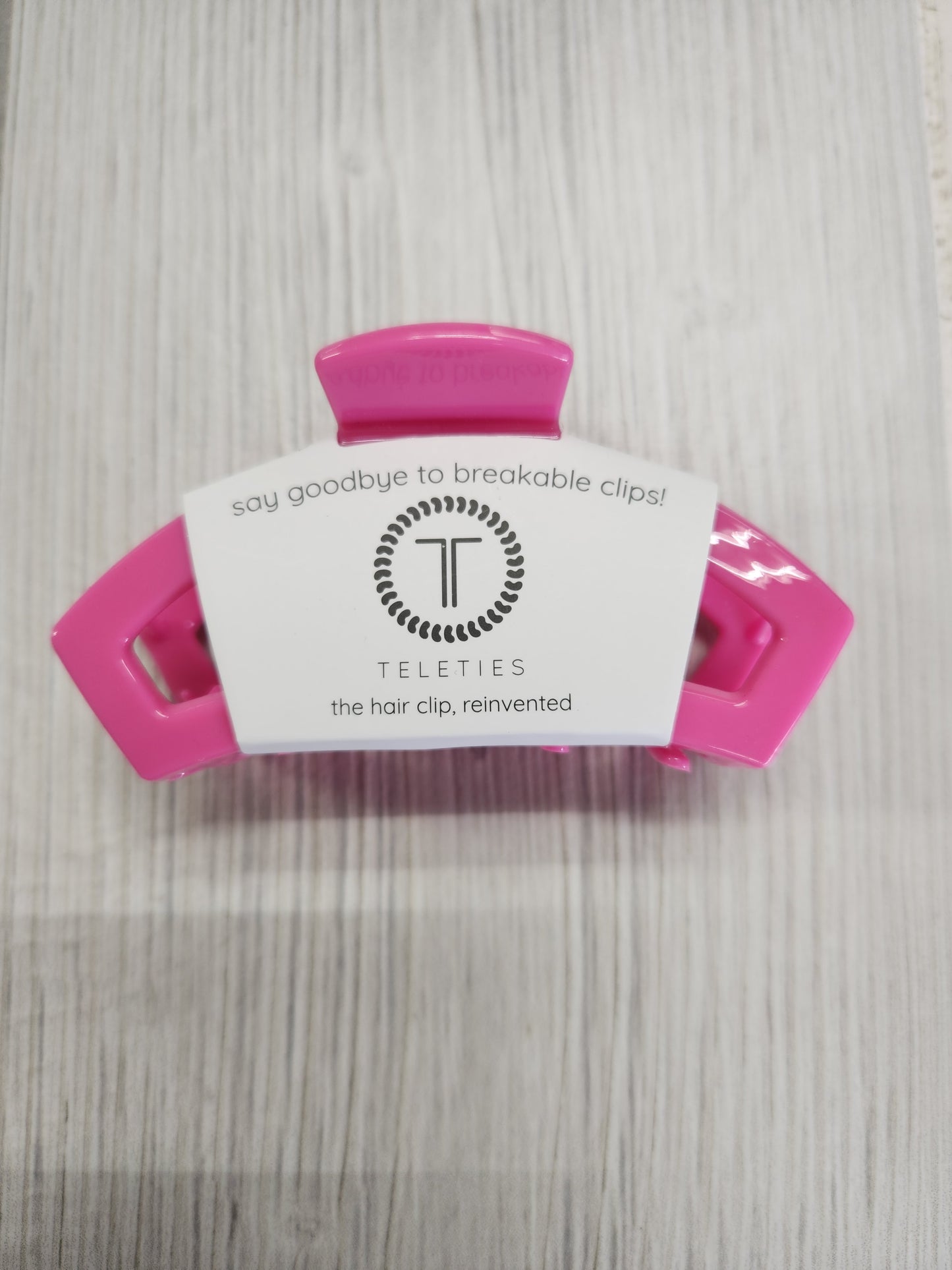 TELETIES-MEDIUM-CLIP