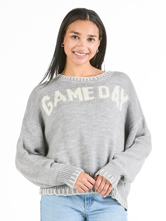 0225-SWTR-IMEE-GAMEDAY
