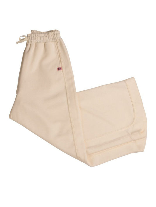0225-PNT-SLOAN-PEARL