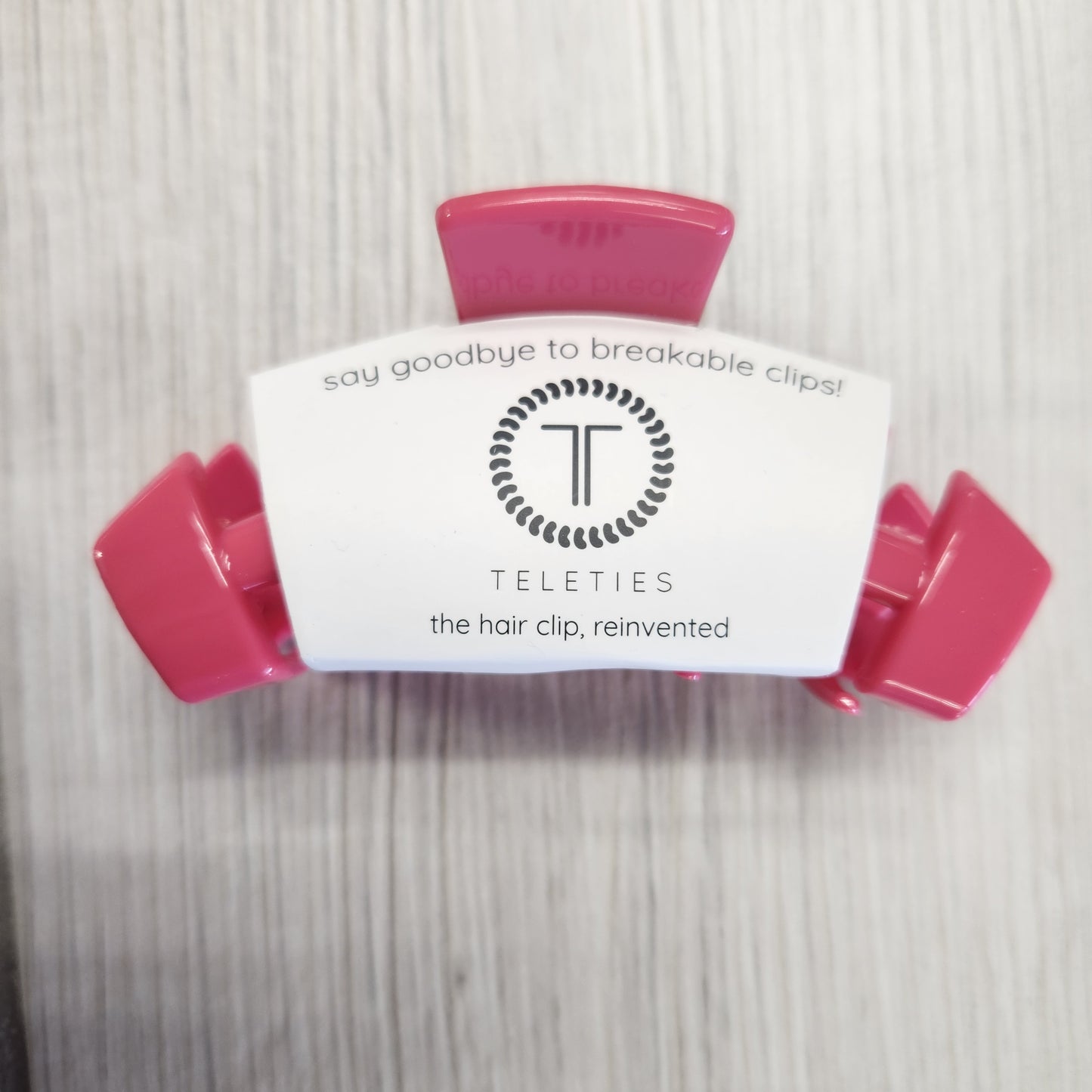 TELETIES-MEDIUM-CLIP