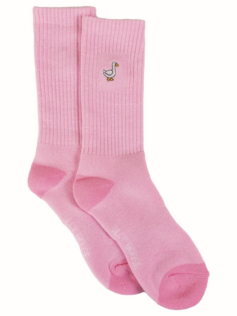 0125-SOCK-CRW-EMBRD
