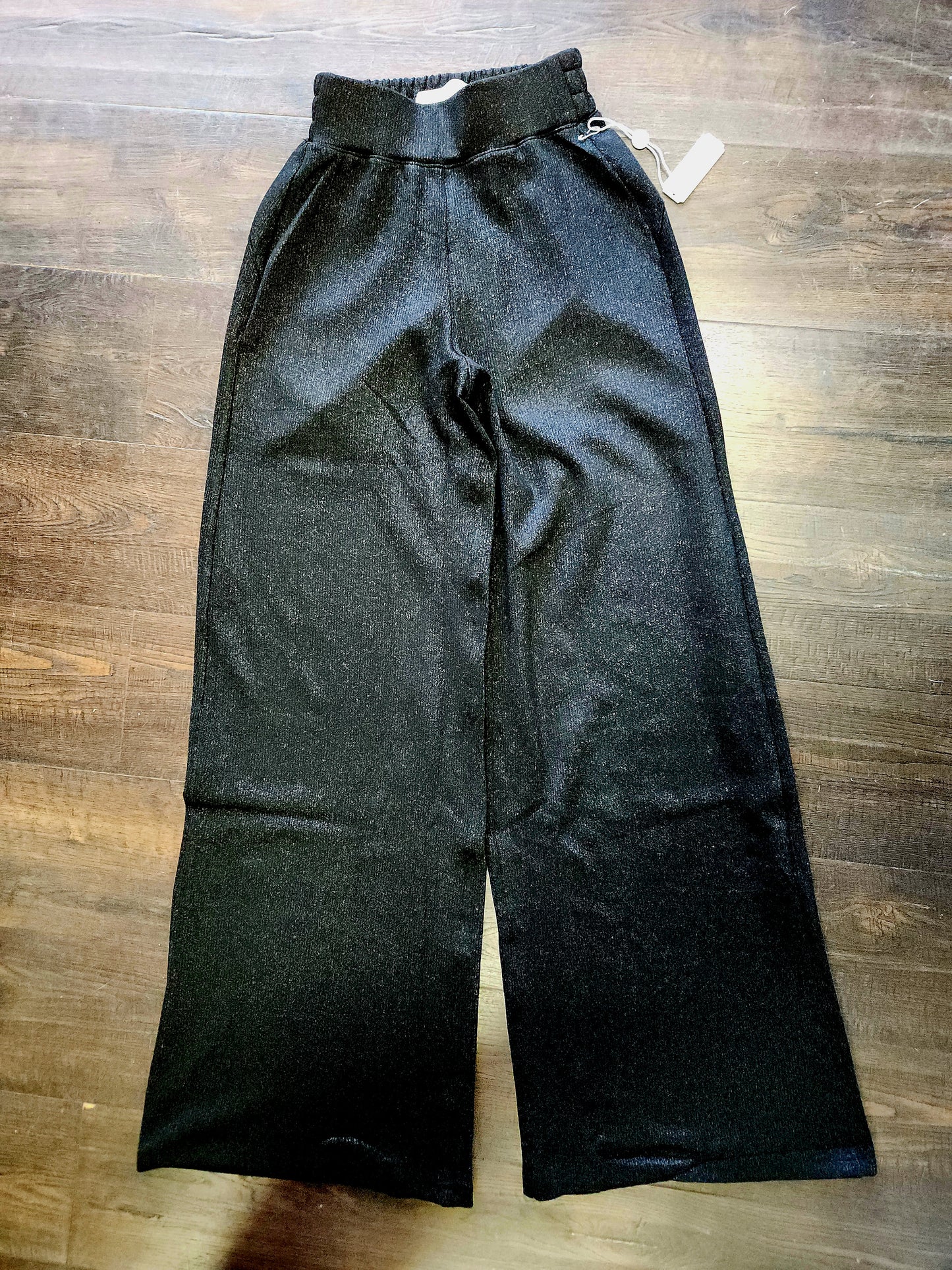 0225-PNT-VIOLET-BLCK