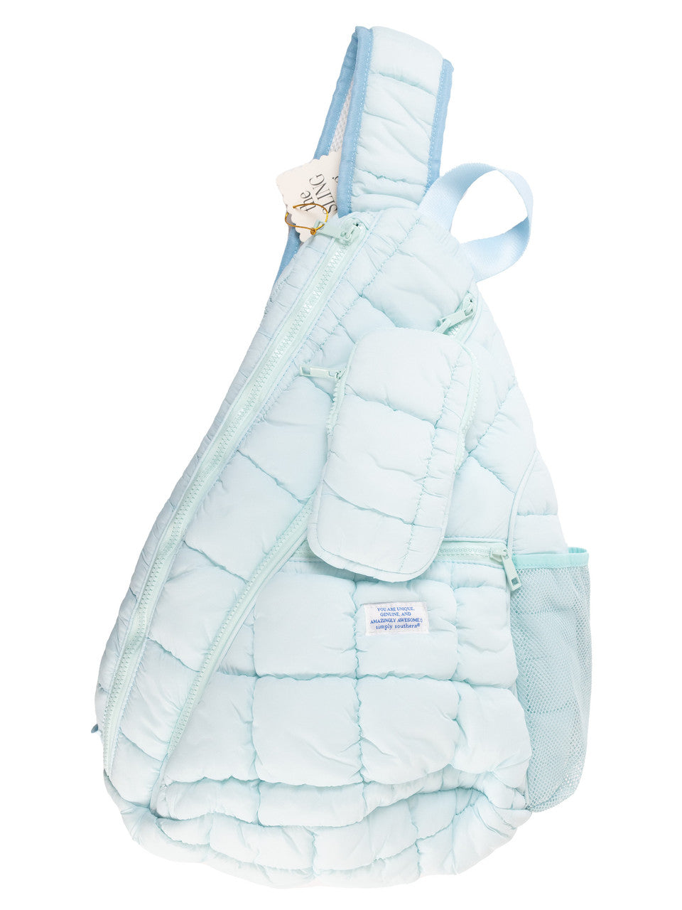 0125-BAG-MARSH-SLING