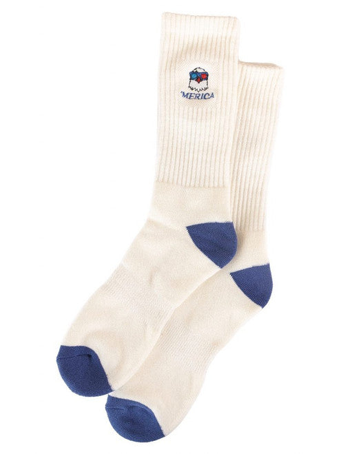 0125-MN-SOCK-CRW-EMBRD