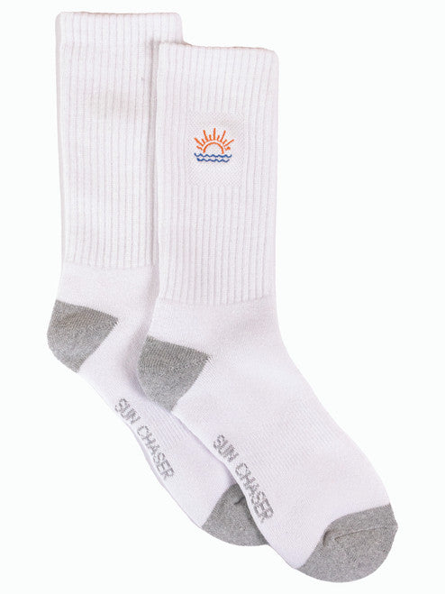0125-SOCK-CRW-EMBRD