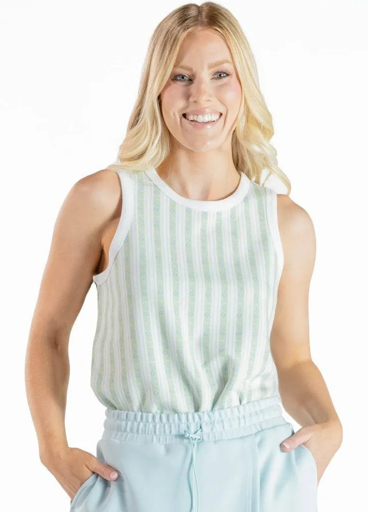 0126-TOP-TANK-ROBSTR