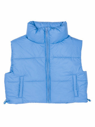 0225-VEST-PUFFR-BLUE