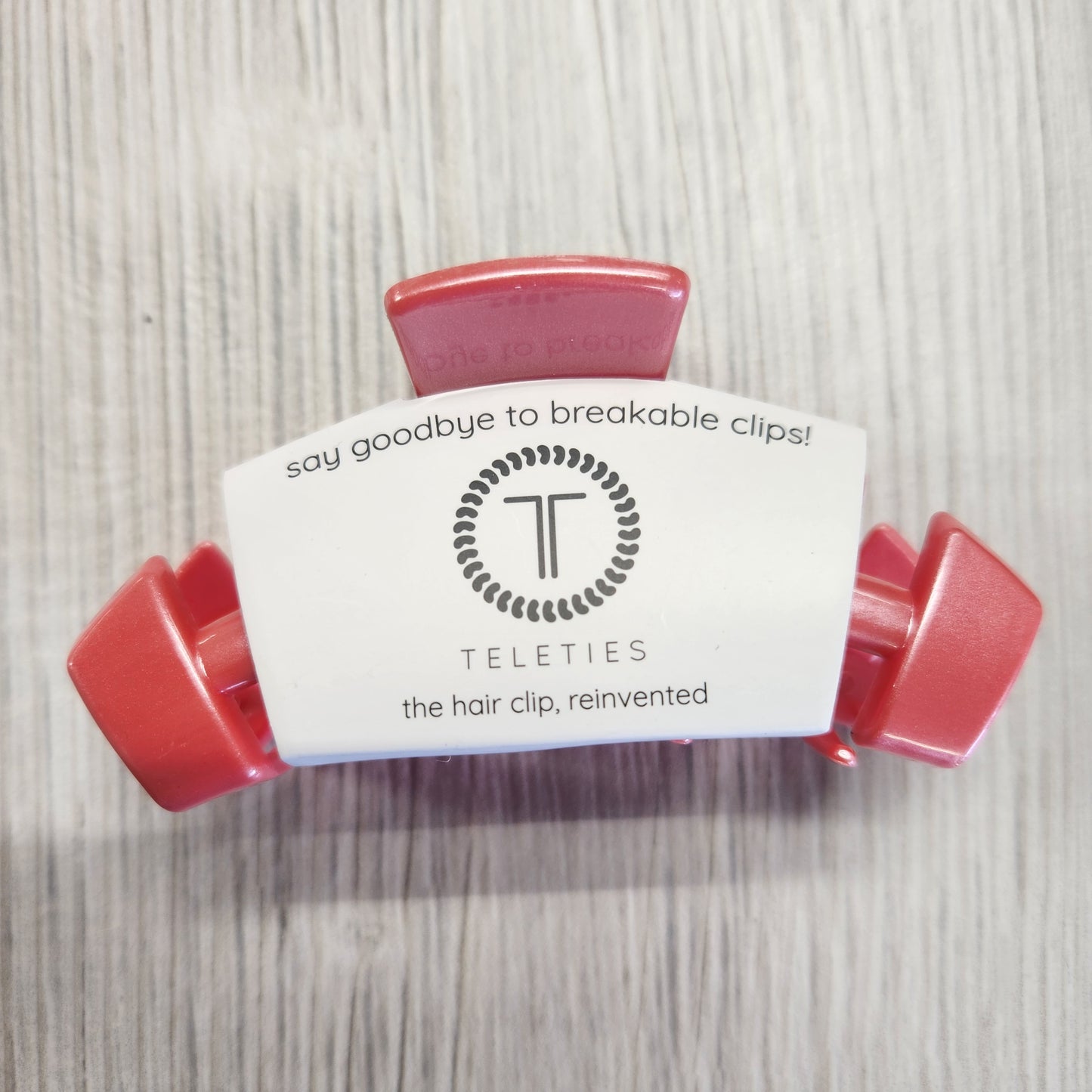 TELETIES-MEDIUM-CLIP