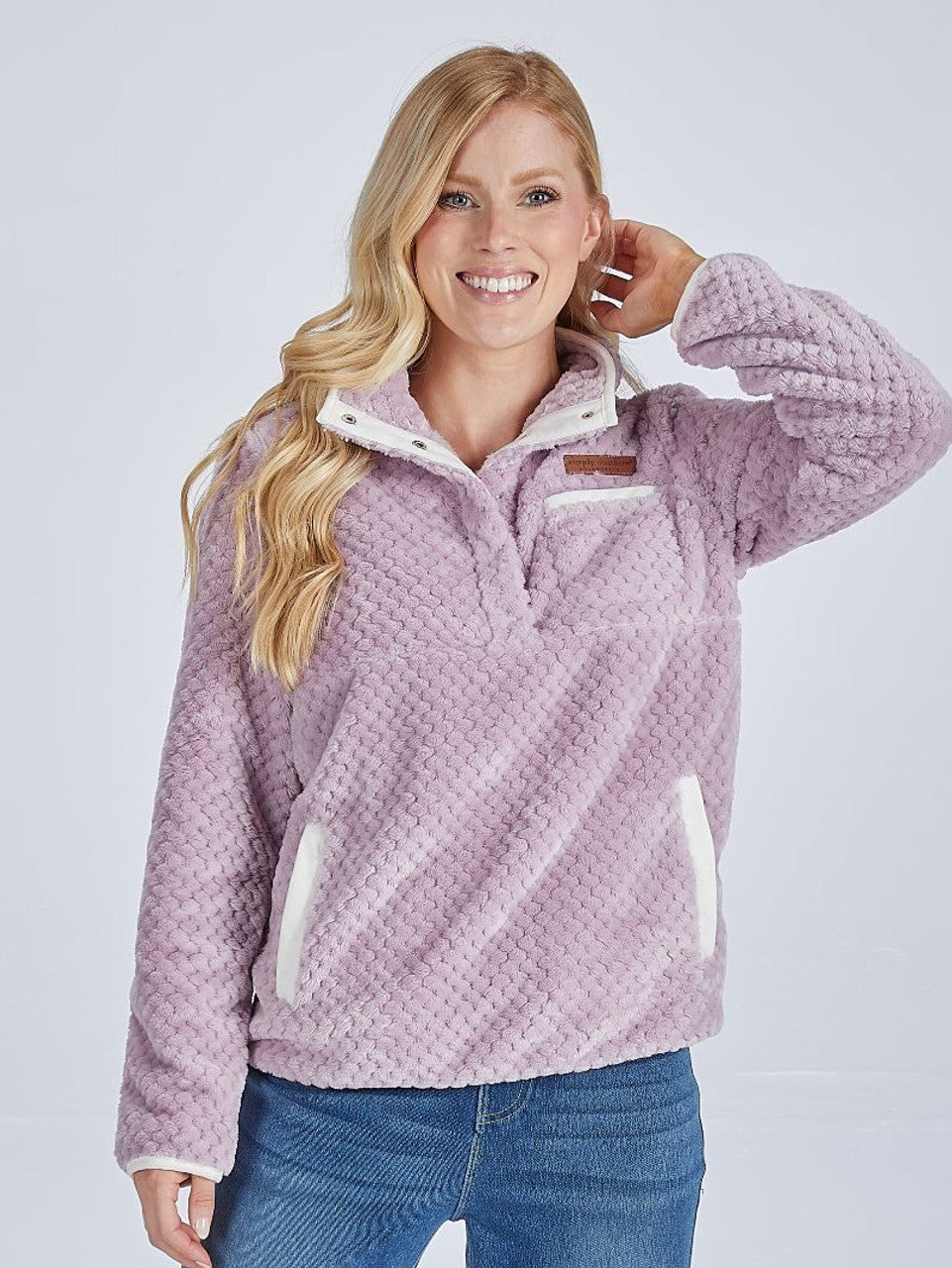 0225-YTH-PULL-SMPSFT-LILAC