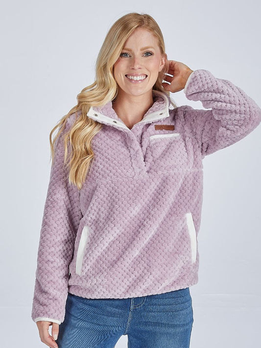 0225-YTH-PULL-SMPSFT-LILAC