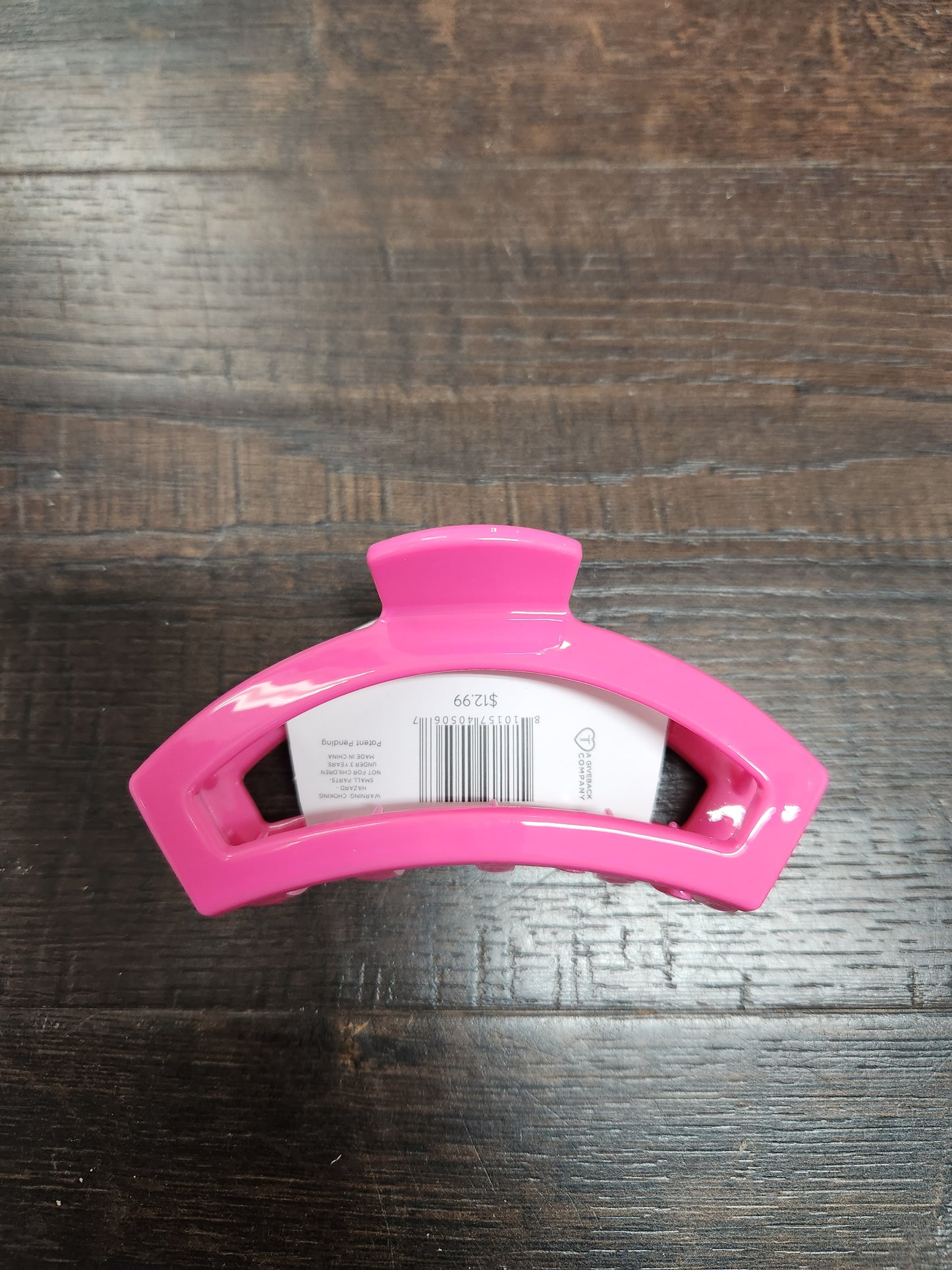 TELETIES-MEDIUM-CLIP