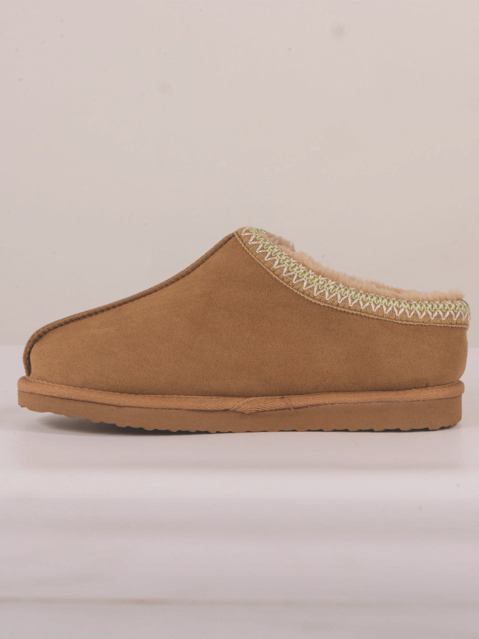 0225-SLIPPER-LTBRWN