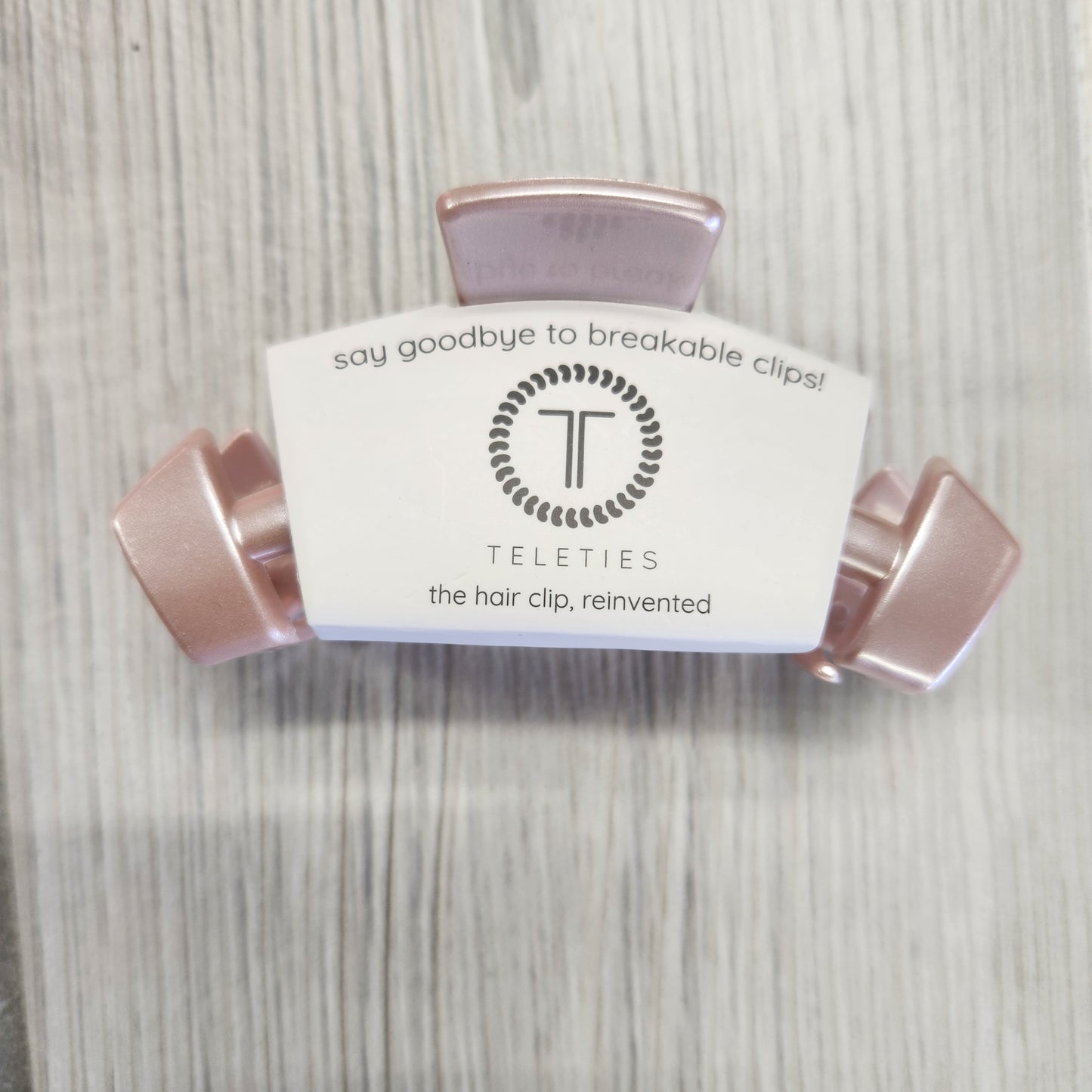 TELETIES-MEDIUM-CLIP