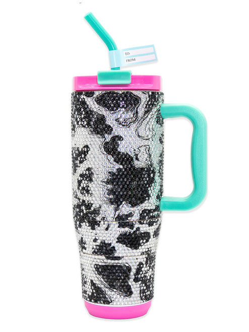 0225-TUMBLER40-RHNCLR
