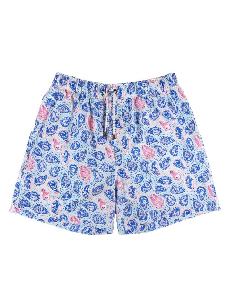 0125-MN-SHORT-SEER-OYSTR