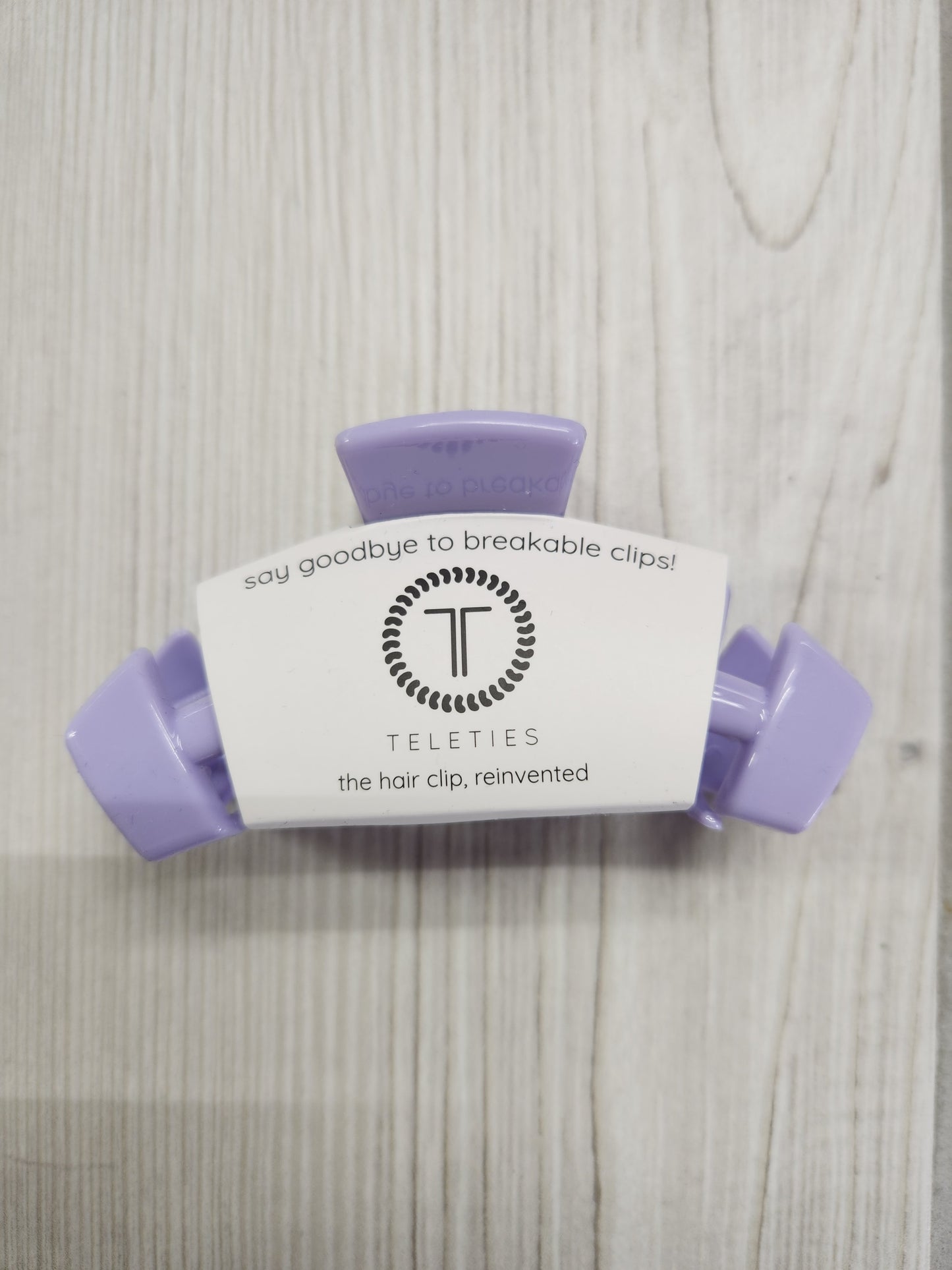 TELETIES-MEDIUM-CLIP
