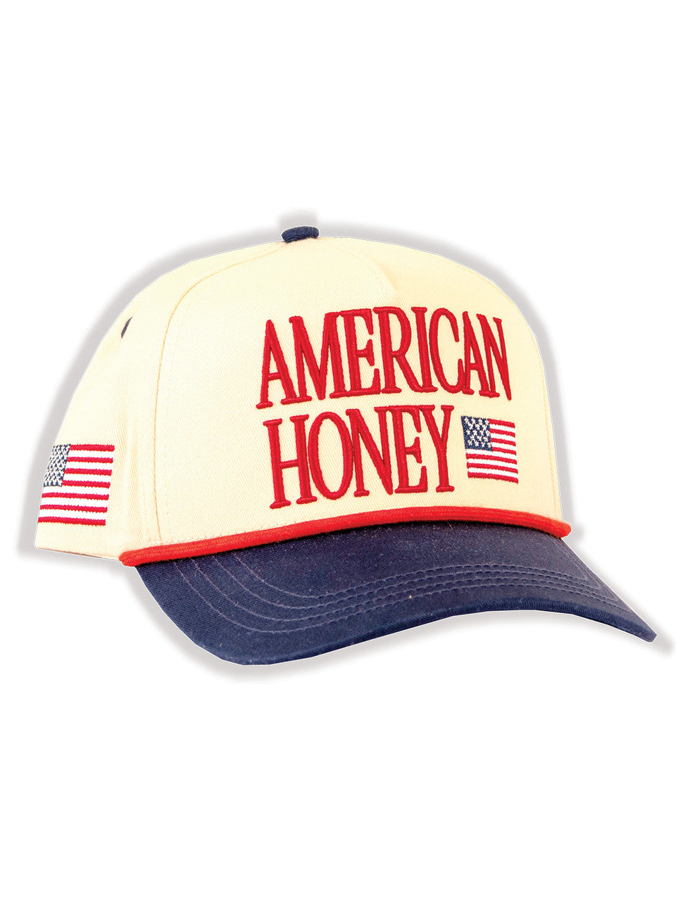 0125-HAT-EMB