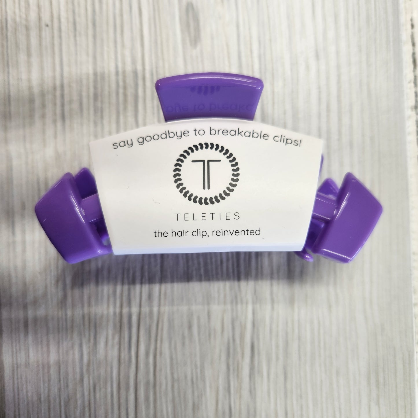 TELETIES-MEDIUM-CLIP