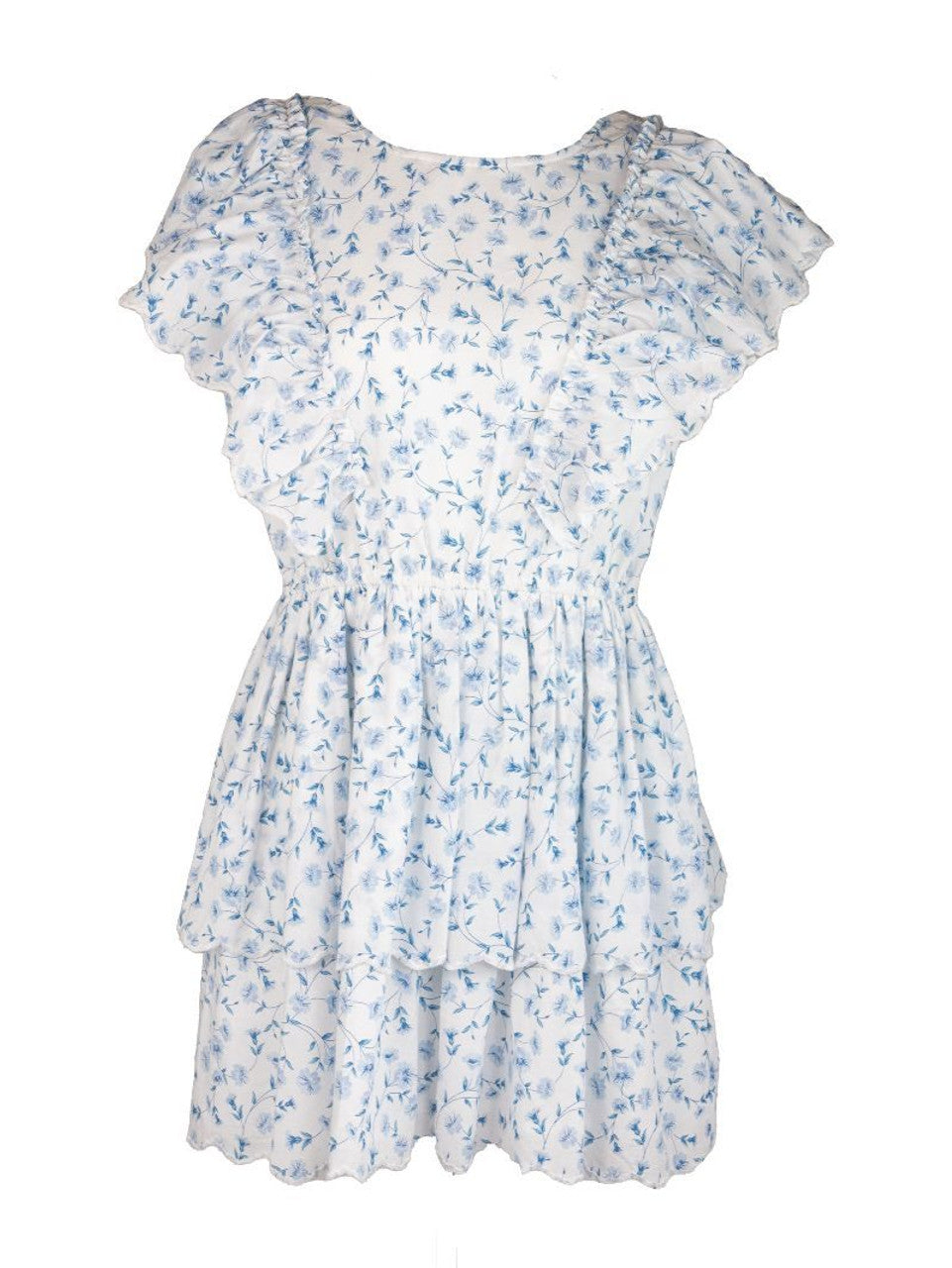 0125-DRS-MIDI-TIER-BLUDAIS