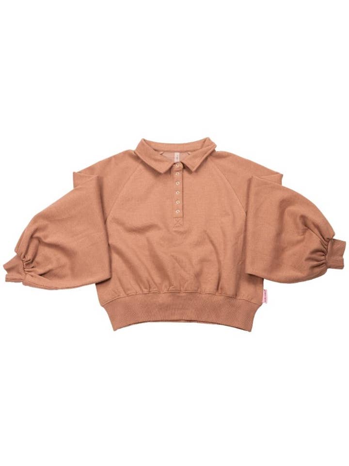 0225-POLO-BLN-UMBER