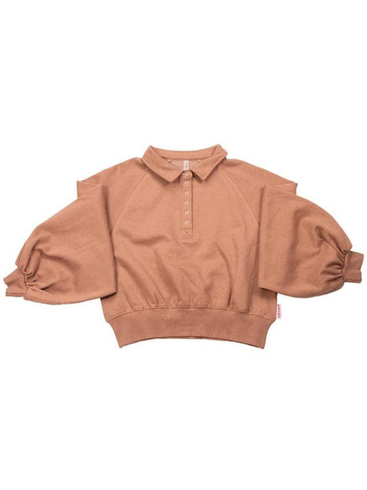 0225-POLO-BLN-UMBER