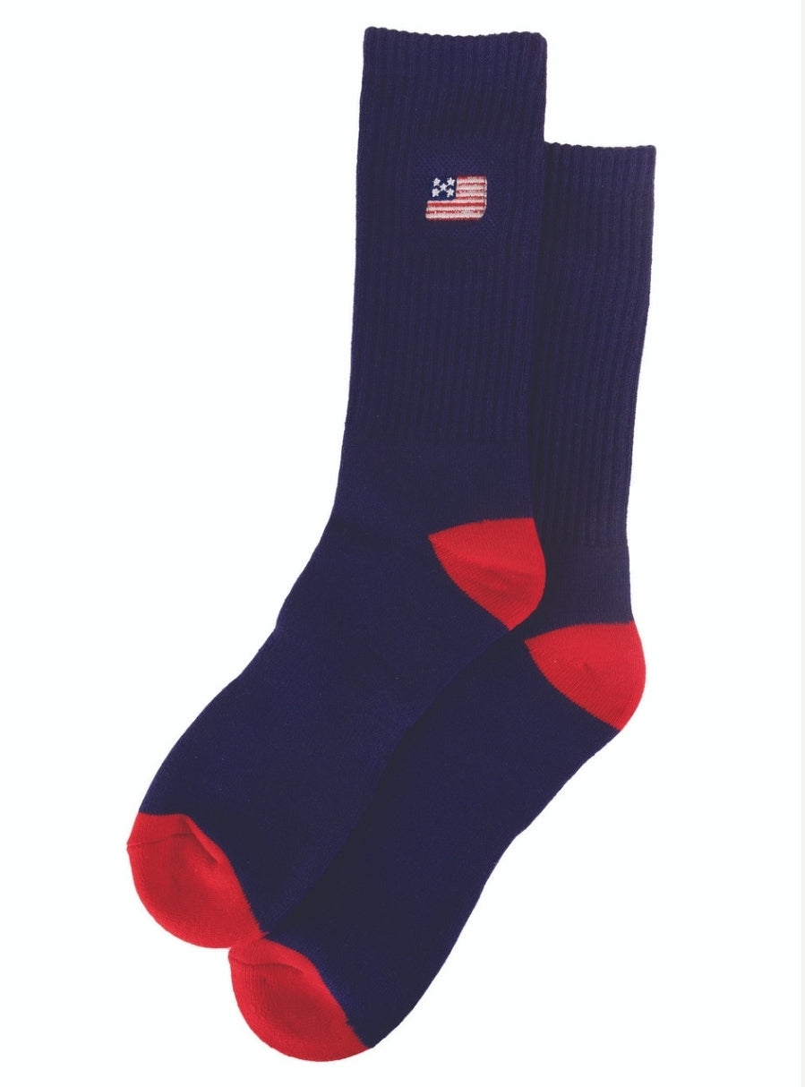 0125-MN-SOCK-CRW-EMBRD