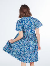 0225-DRS-ATHENA-RBBN