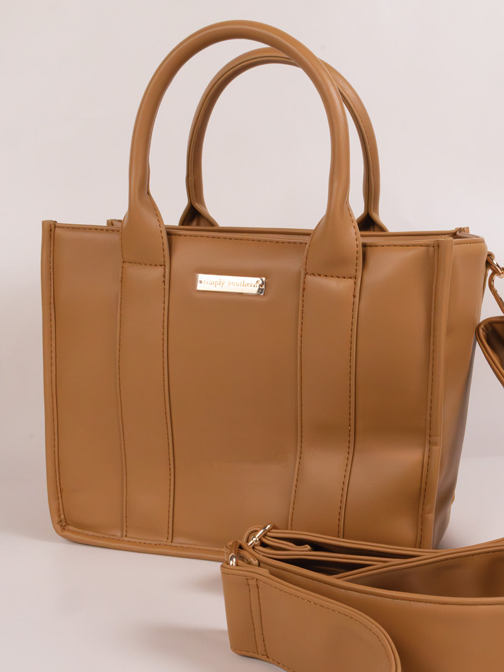 0125-BAG-LTHR-CRSBDY-MKNS