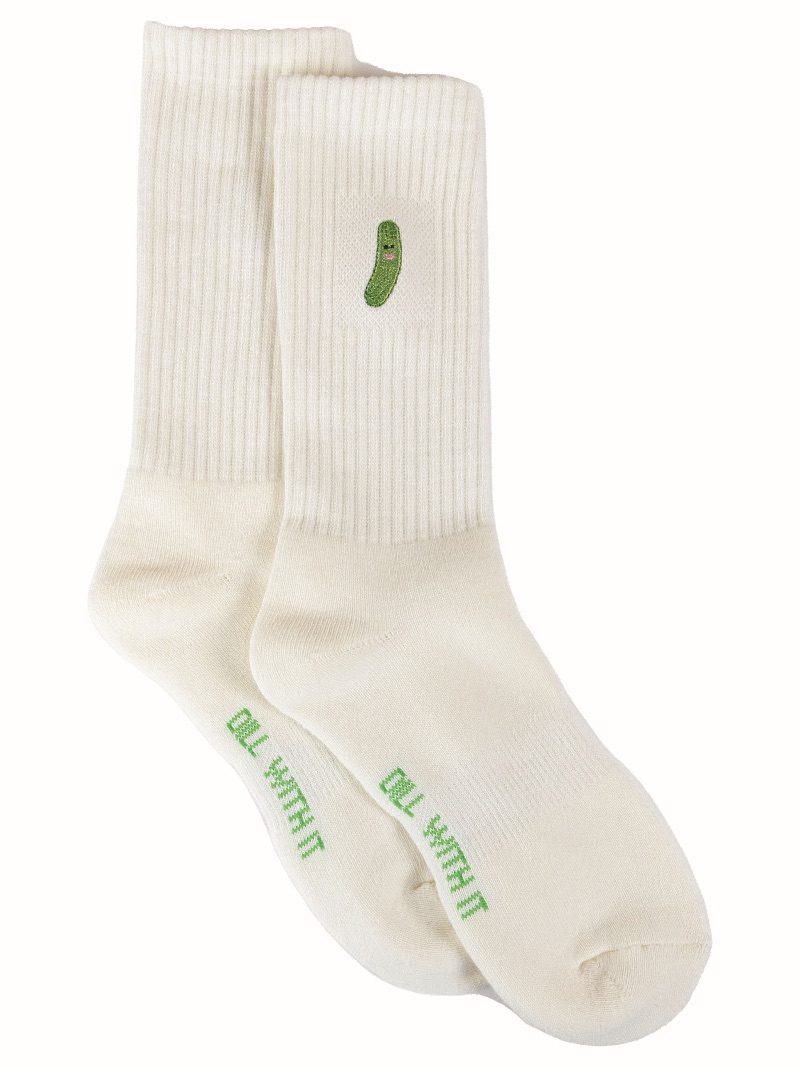 0125-SOCK-CRW-EMBRD