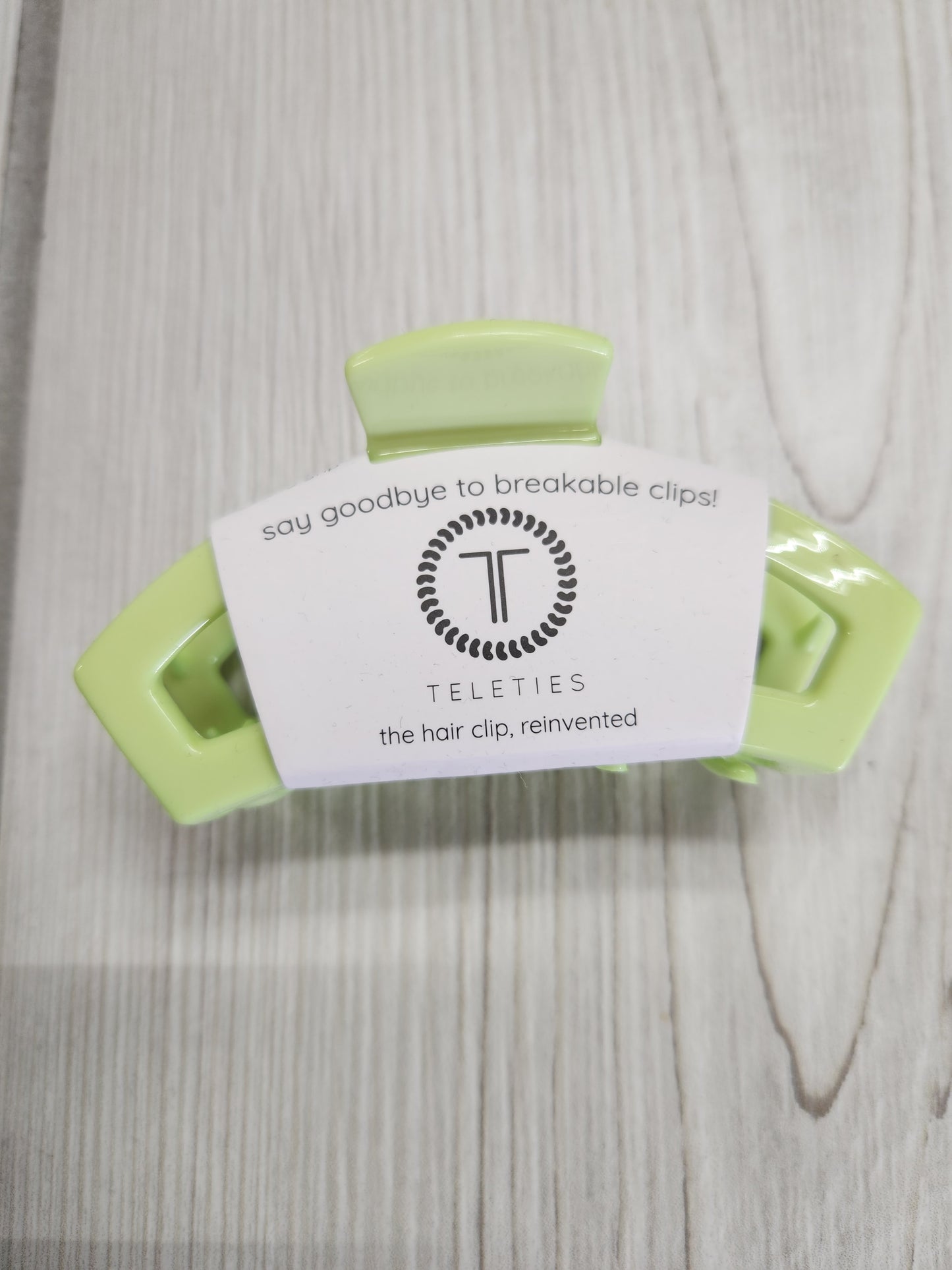 TELETIES-MEDIUM-CLIP