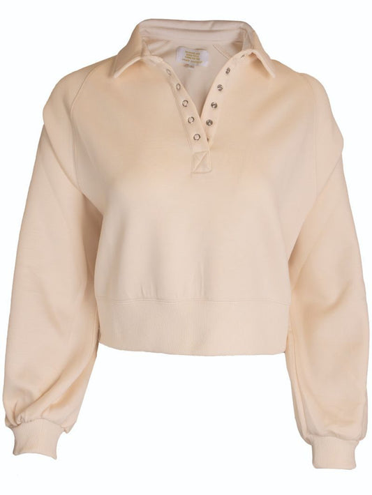 0125-PULL-GIGI-OFFWHITE