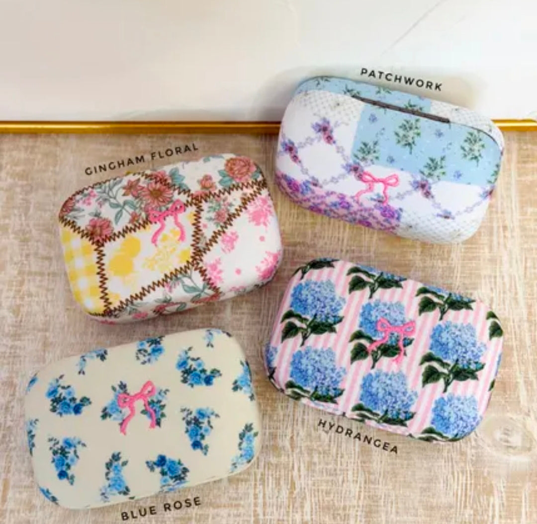 0126-KIT-CASE-SML-PTN