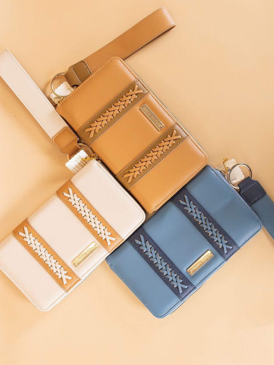 0125-BAG-LTHR-WLT-SOLEIL