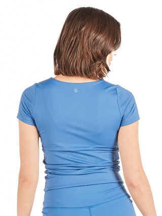 0225-TEE-DBLYR-DKBLUE