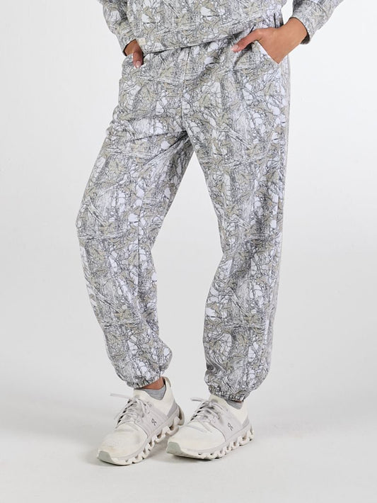 0225-PNT-ALICE-CAMO