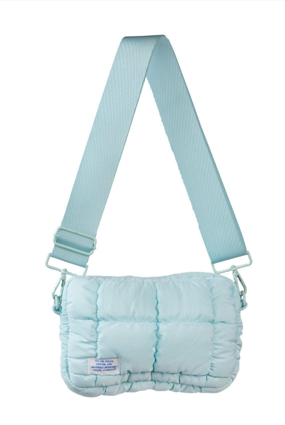 0125-BAG-MARSH-CRSBDY