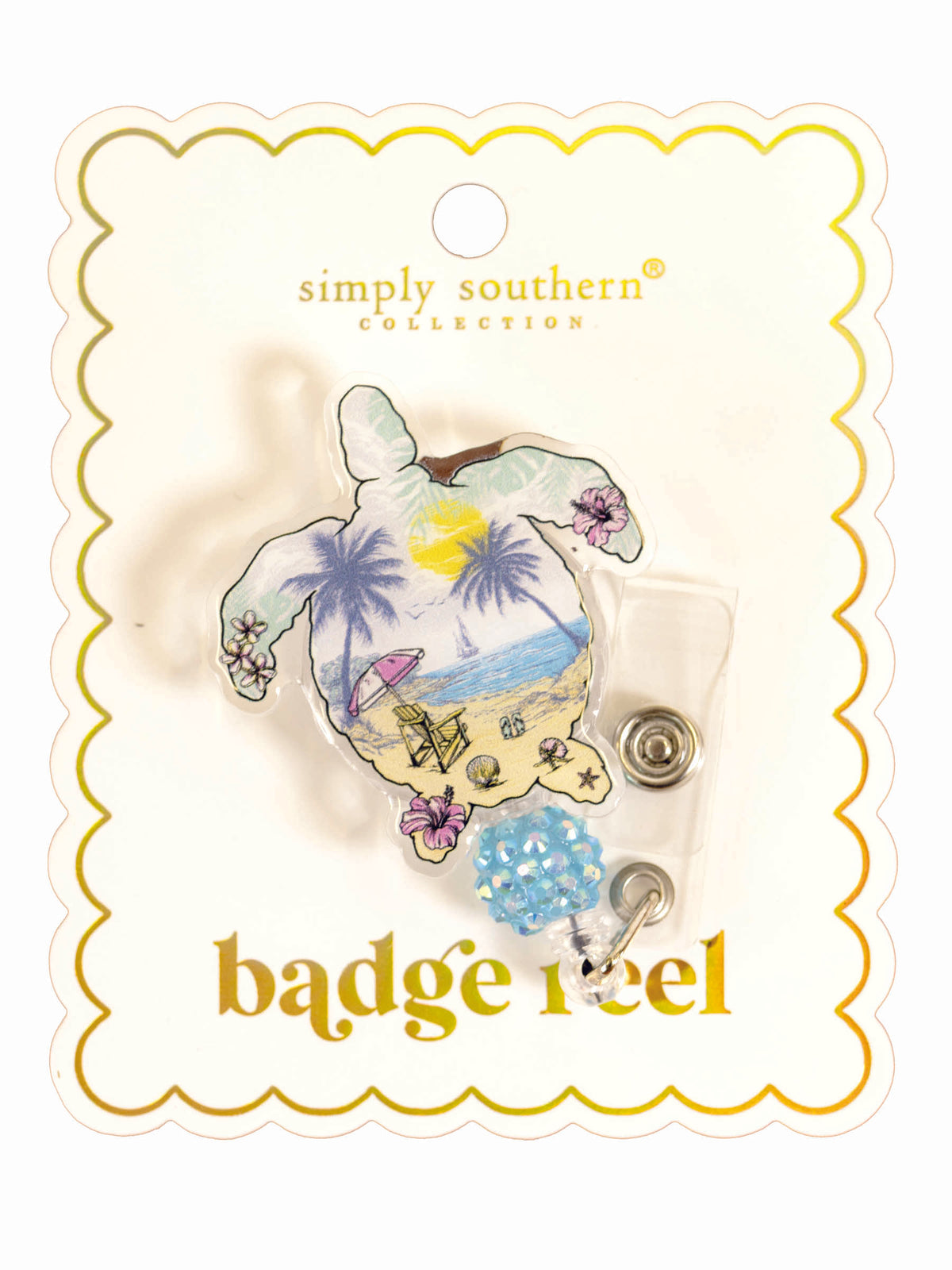 0125-BADGEREEL