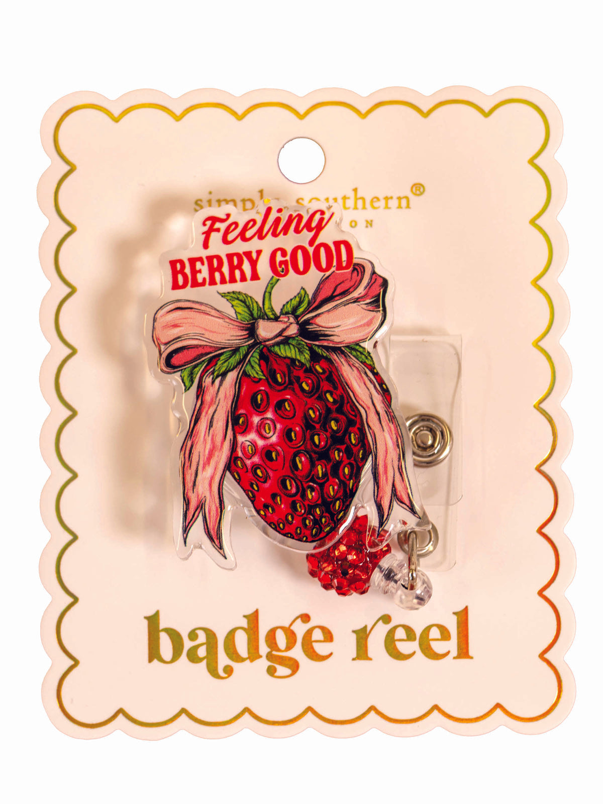 0125-BADGEREEL