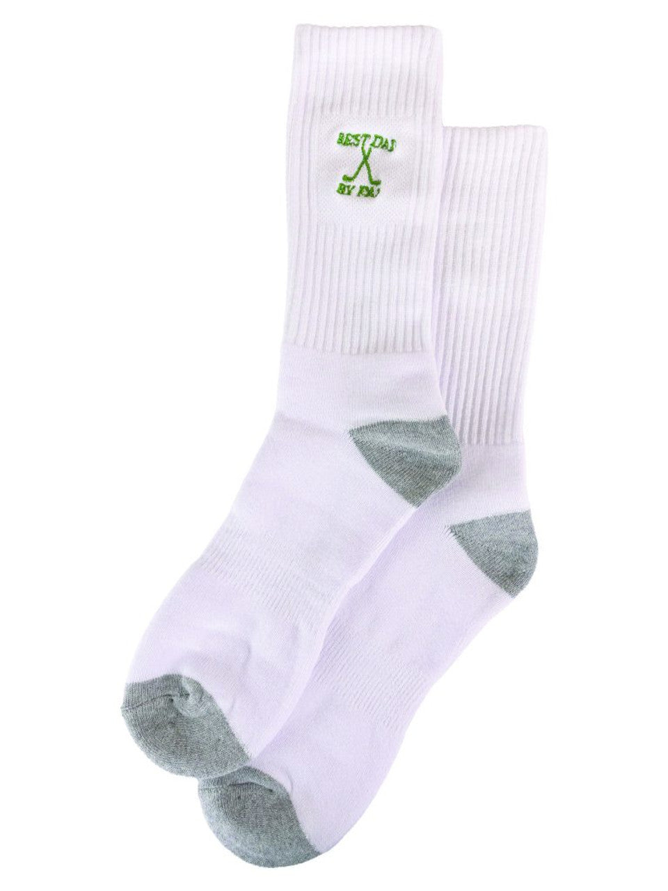 0125-MN-SOCK-CRW-EMBRD