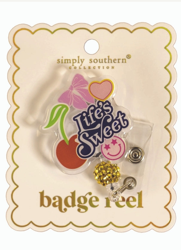 0125-BADGEREEL