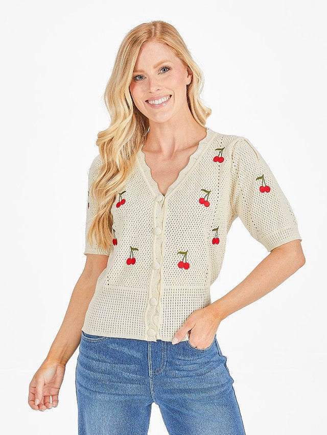 0225-CARDI-ISABELLA-WHT