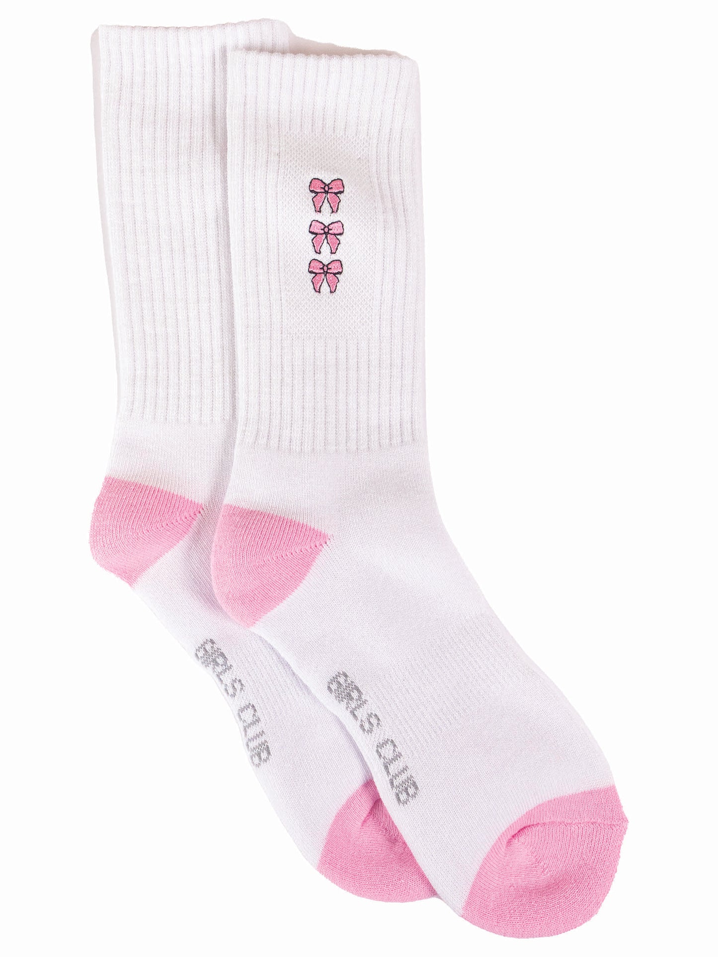 0125-SOCK-CRW-EMBRD