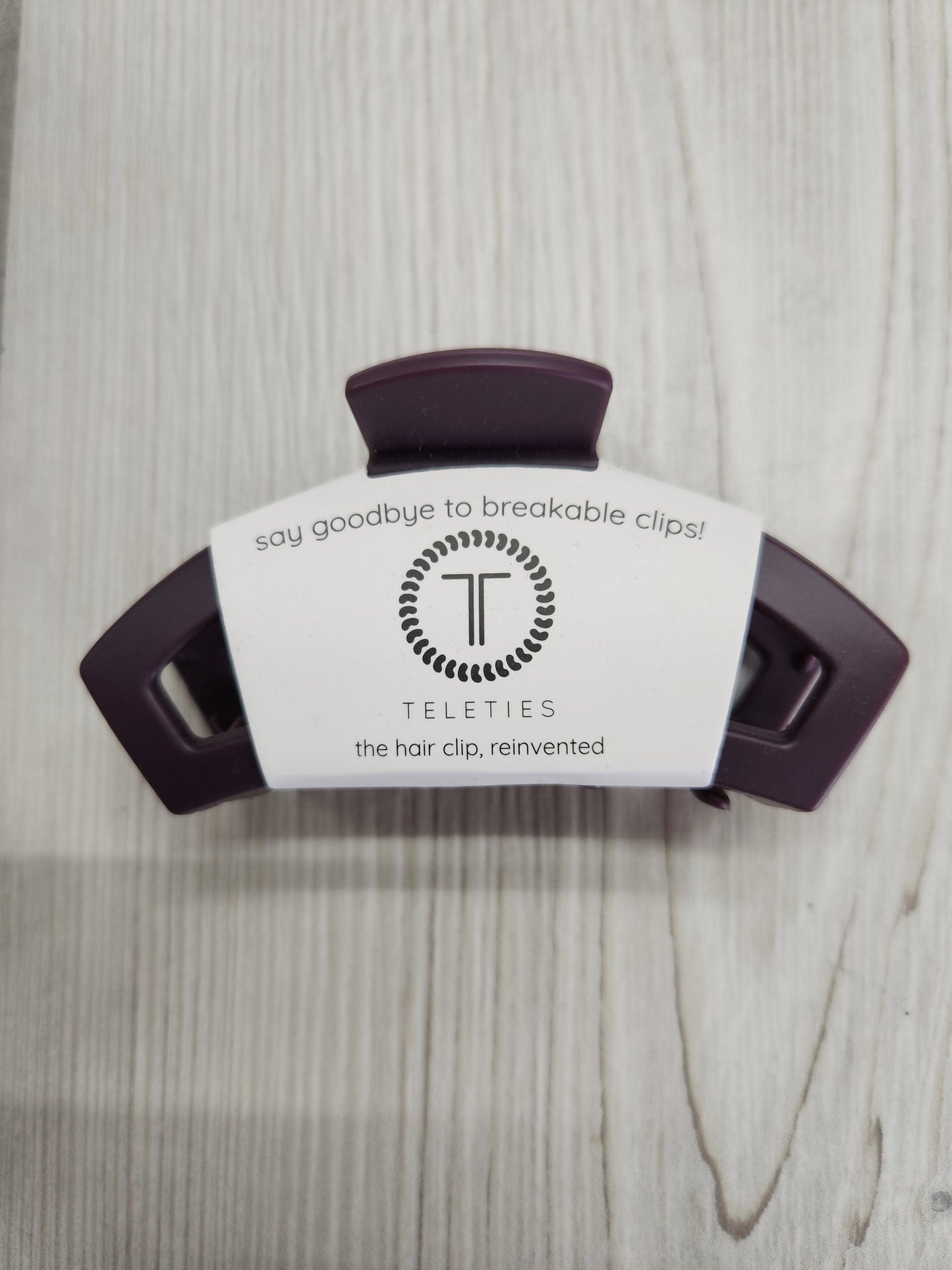 TELETIES-MEDIUM-CLIP