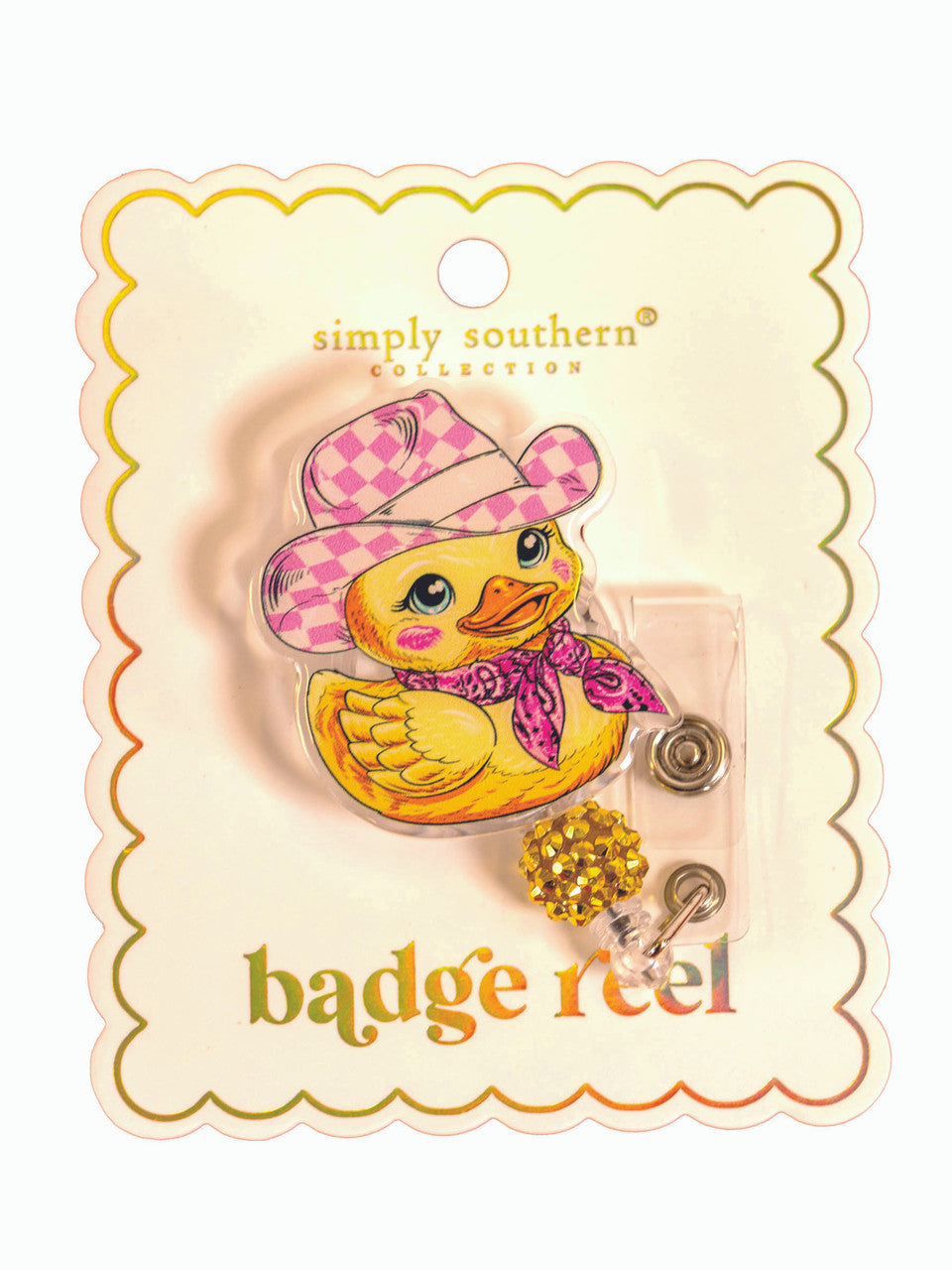 0125-BADGEREEL