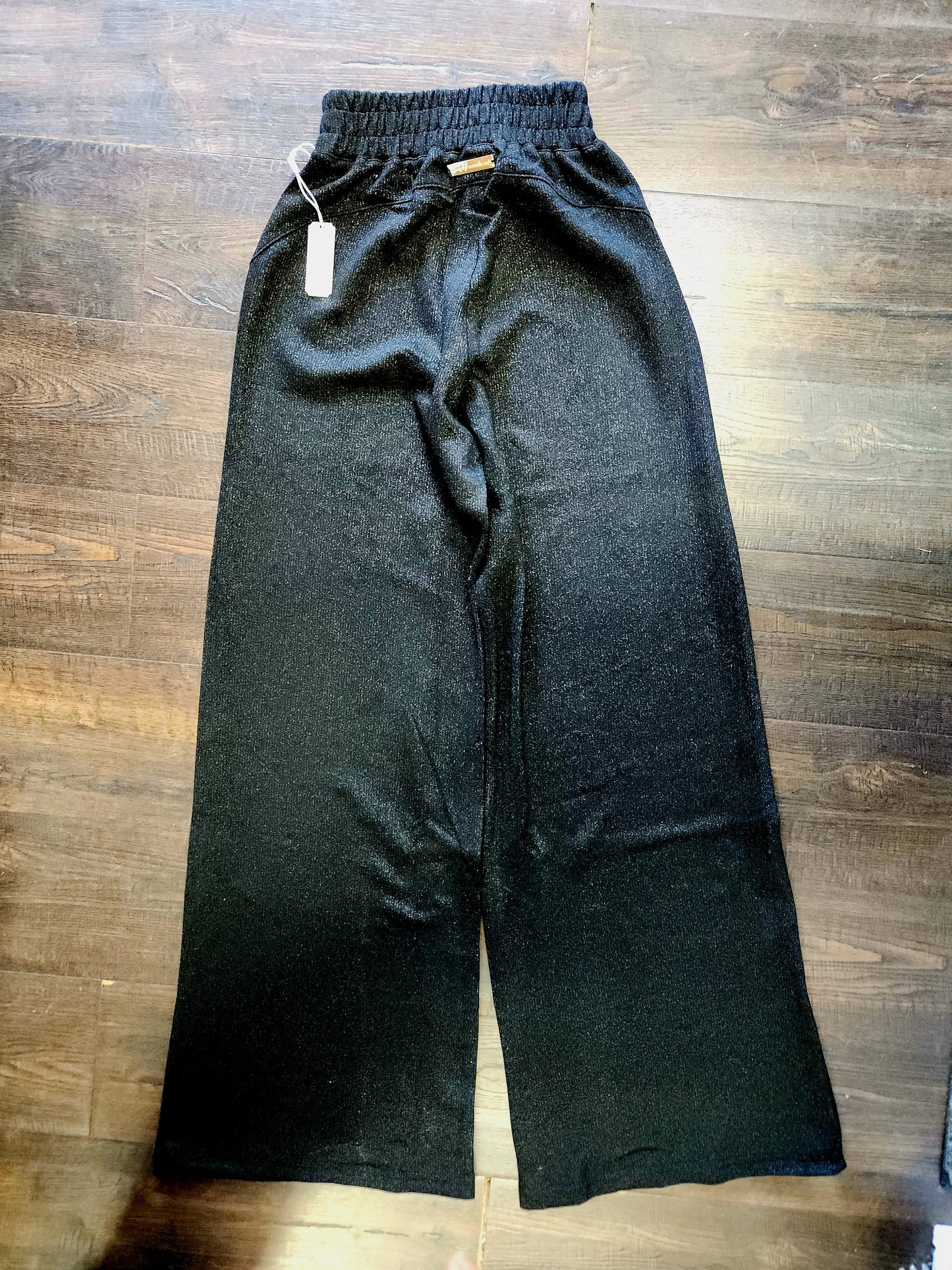 0225-PNT-VIOLET-BLCK