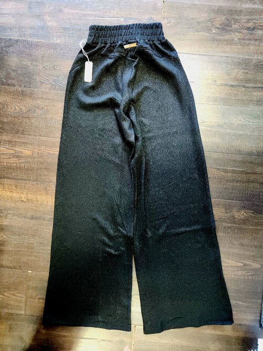0225-PNT-VIOLET-BLCK