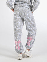 0225-PNT-ALICE-CAMO