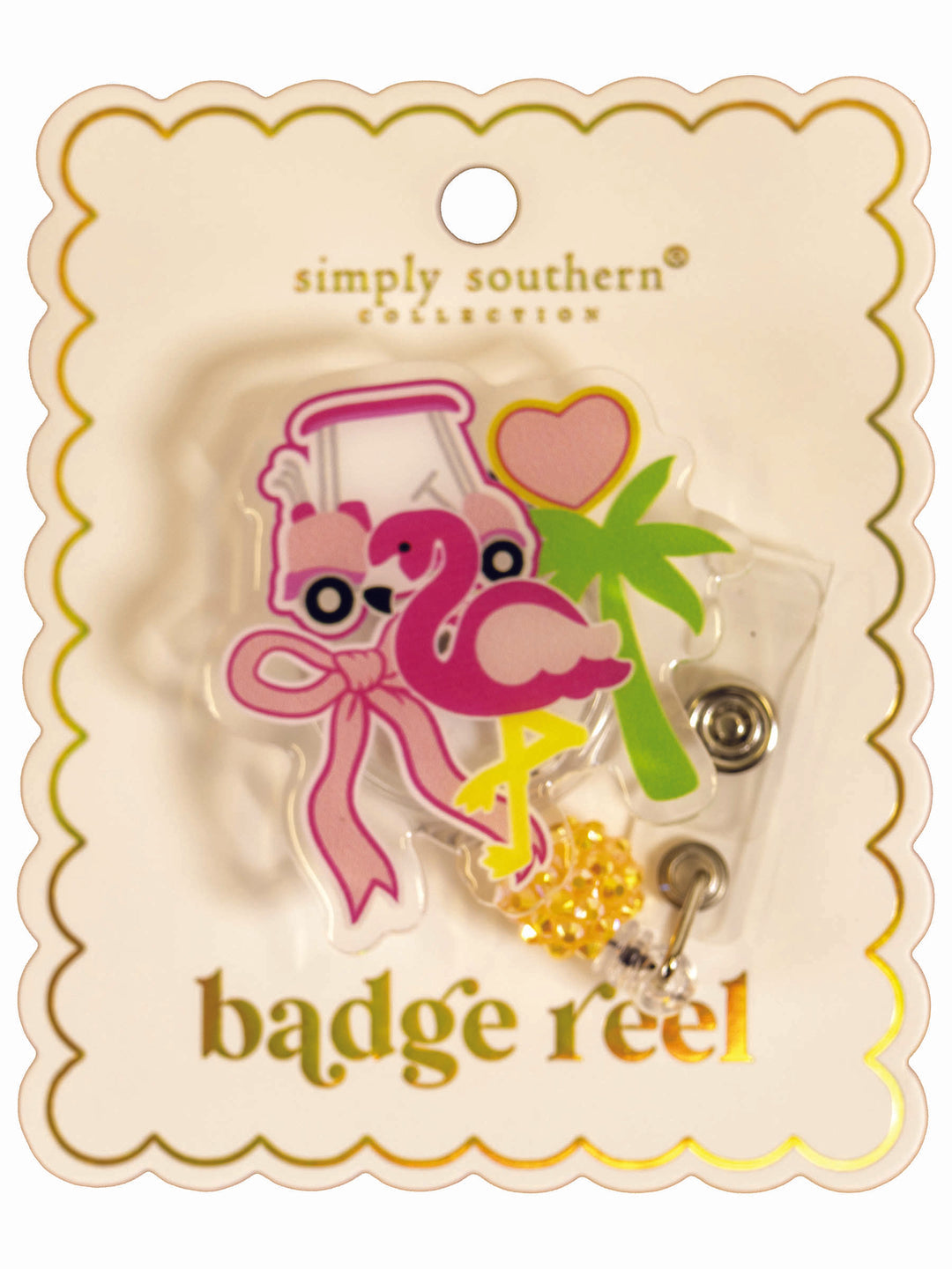 0125-BADGEREEL